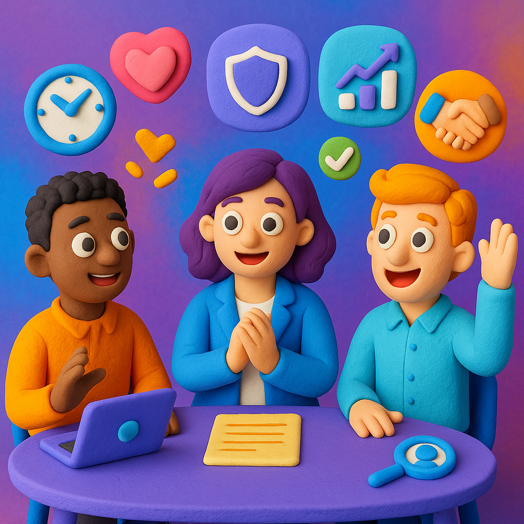 10 Hidden Benefits of the Best Free AI Resume Screening Software